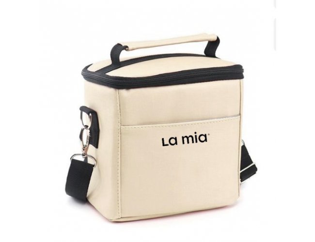 Bolsa Trmica Personalizada - 705